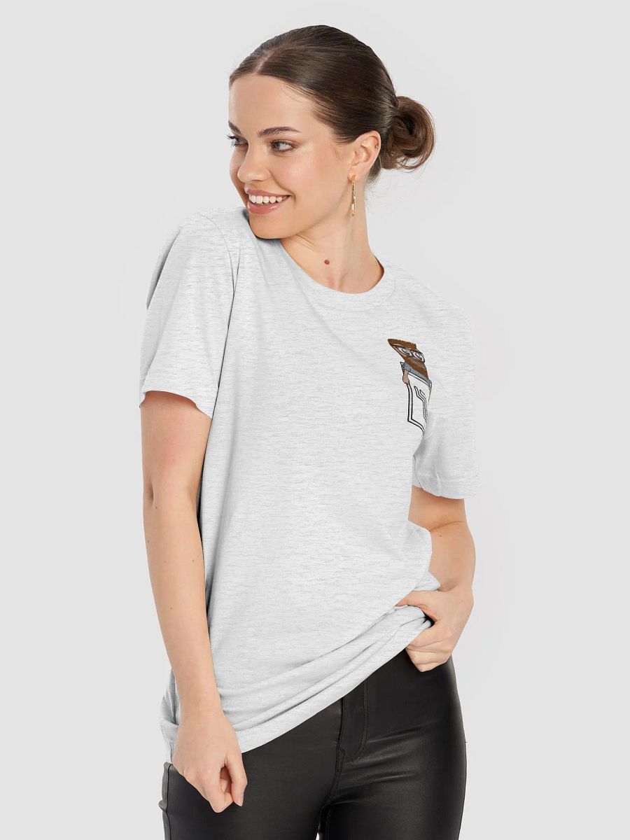 A pocket homie shirt product image (80)