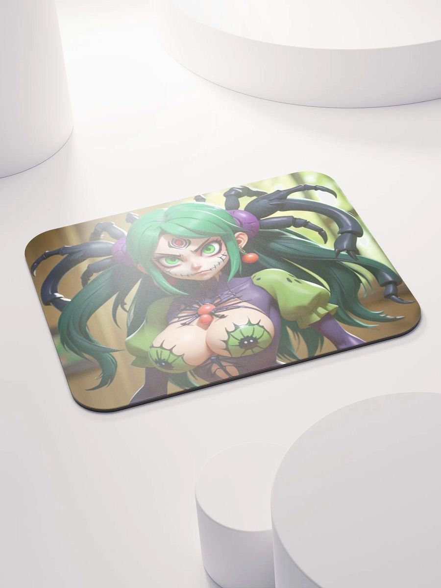Arachnid Allure Mouse Pad product image (5)