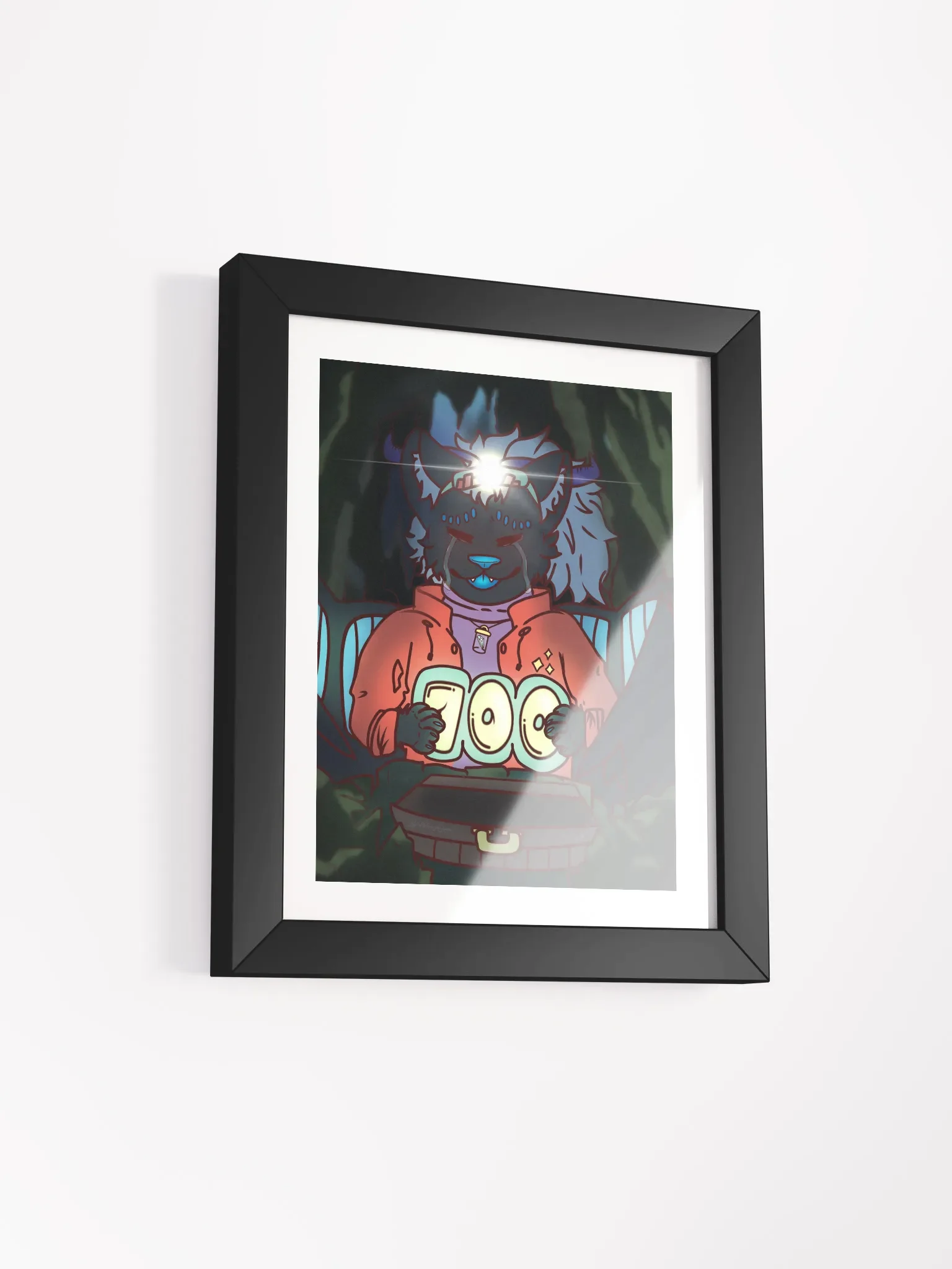 Limited EDITION 700 Followers product image (71)