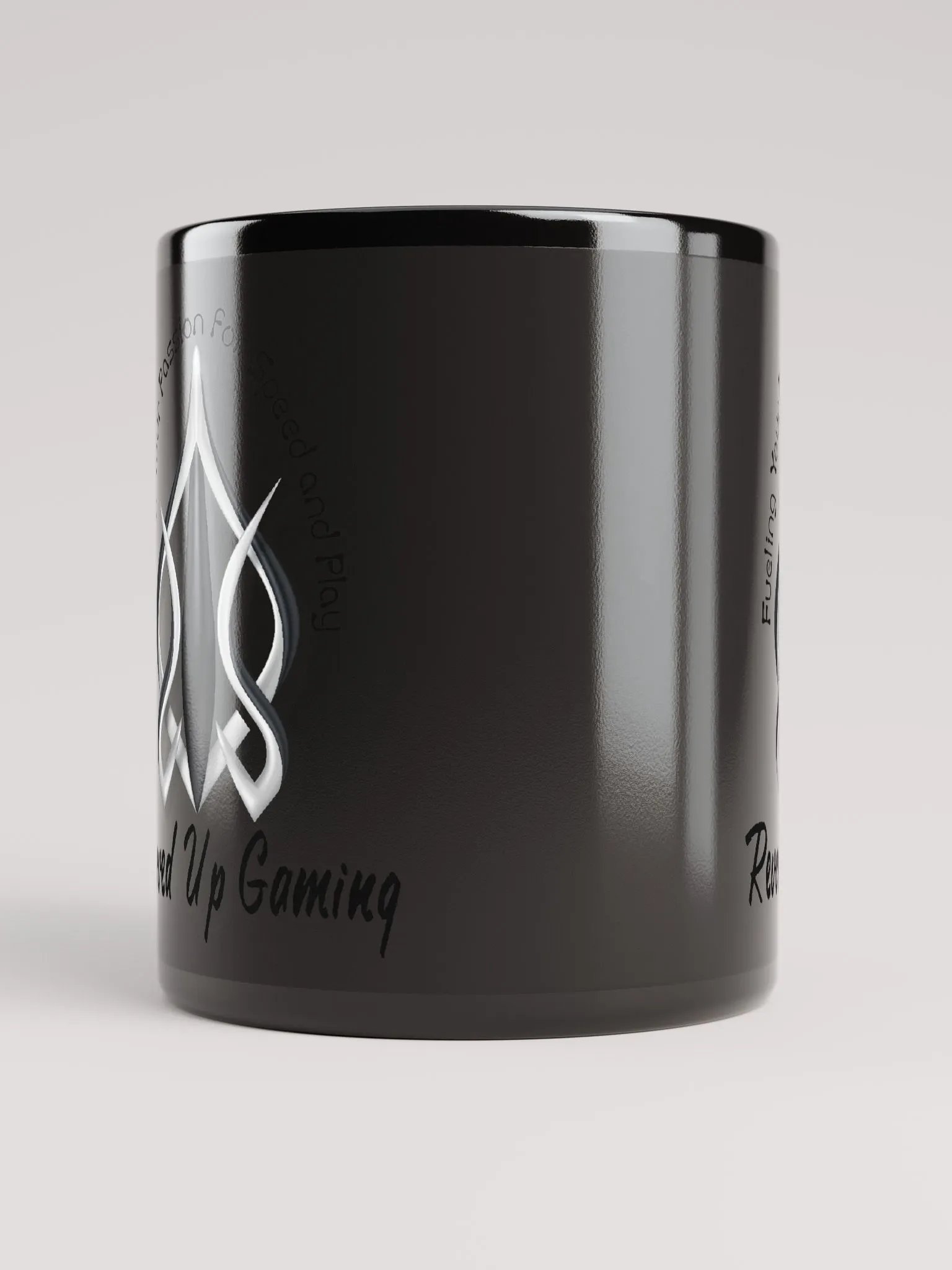 auto sport icon design product image (10)