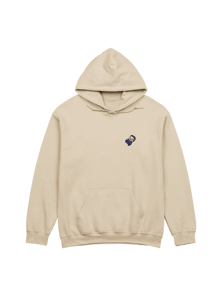 NTH HOODIE product image (1)
