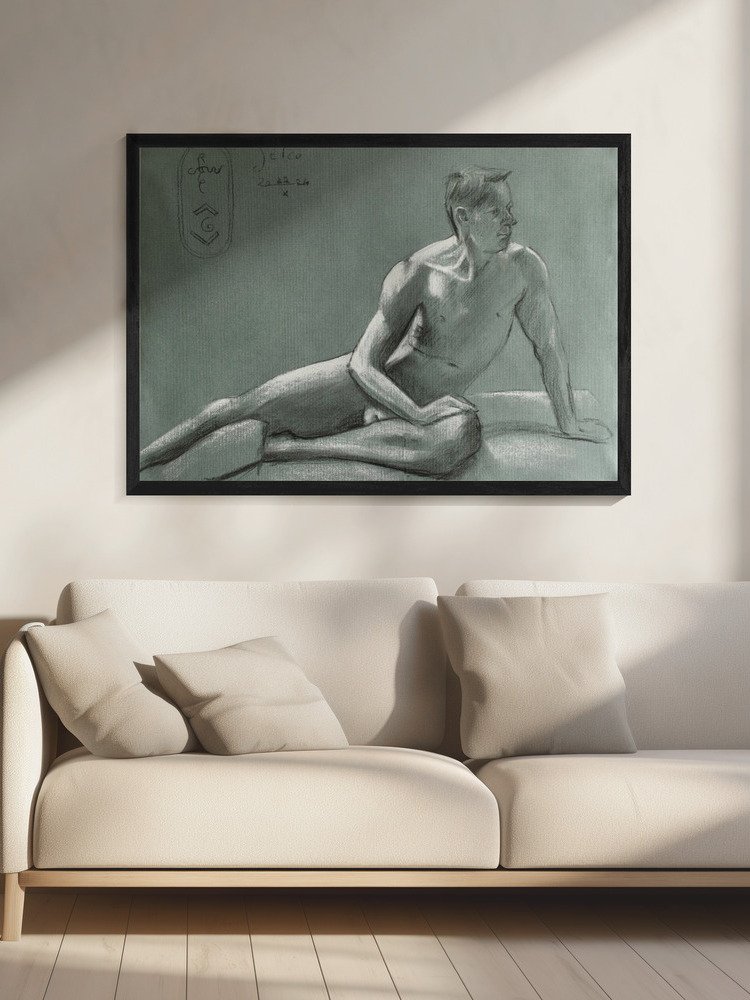 Jelco – 22-10-24 - 2 product image (9)