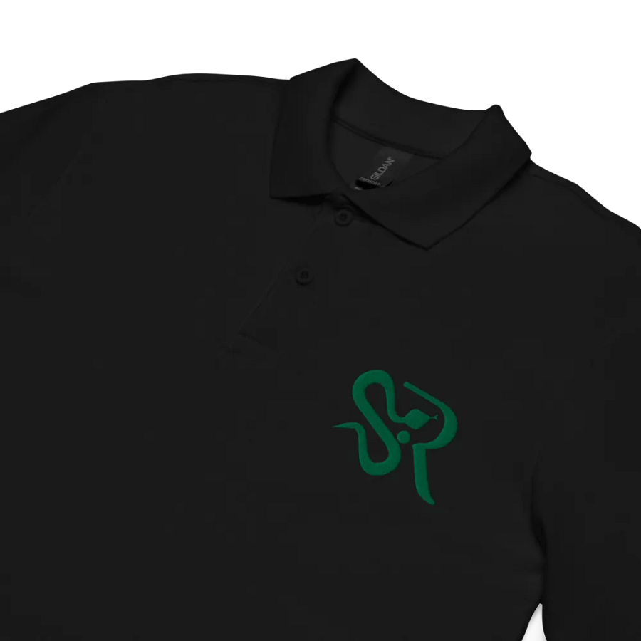 A Polo product image (5)