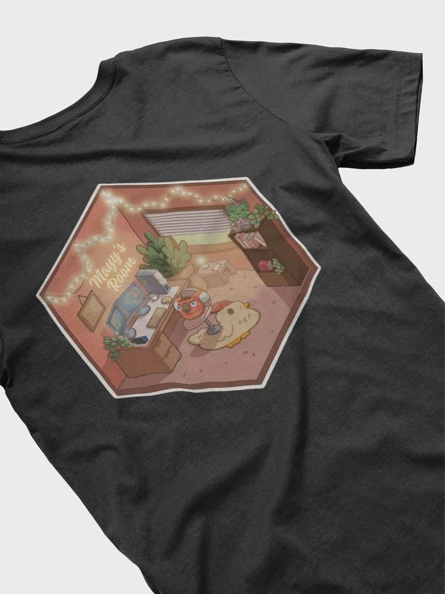 Mayy's Room T-Shirt product image (28)