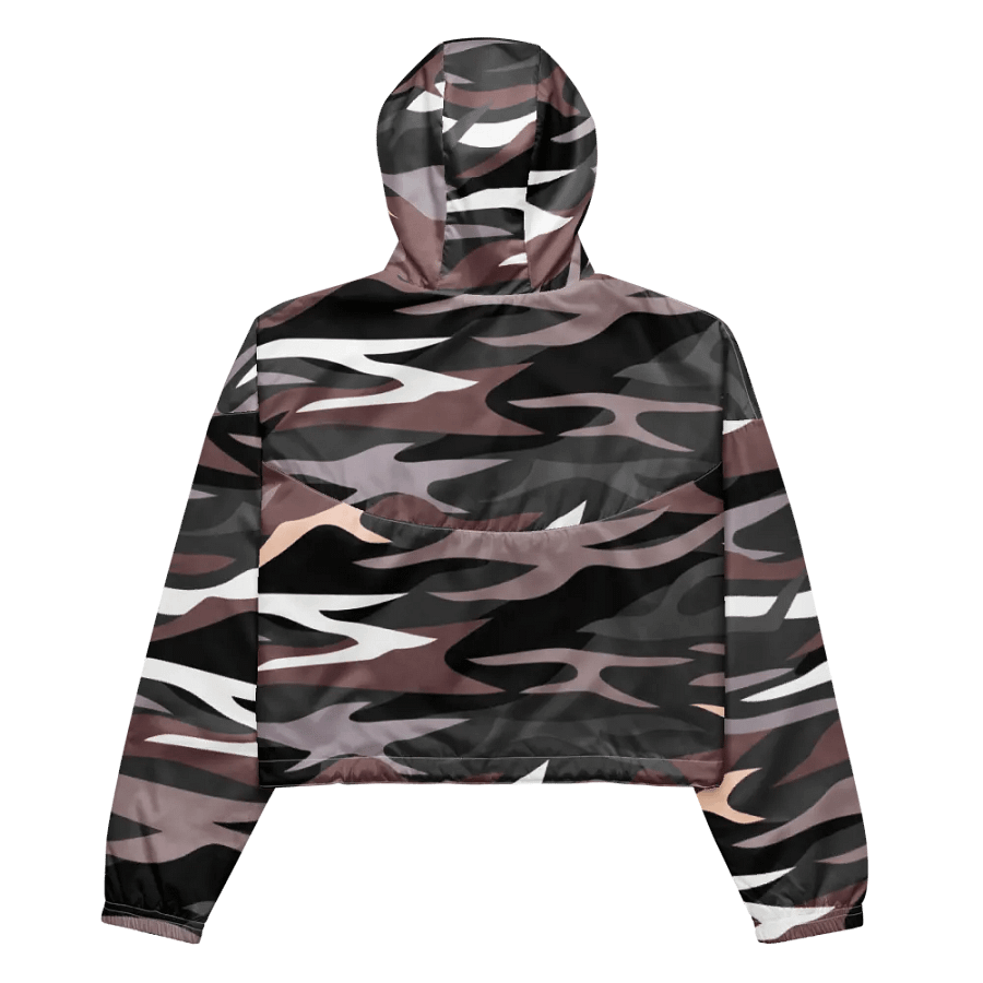 Combat Lines product image (5)
