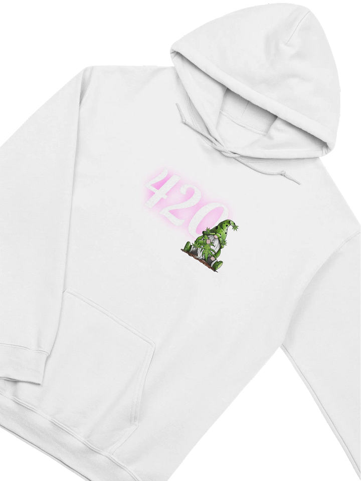 420 Gnome Life product image (31)