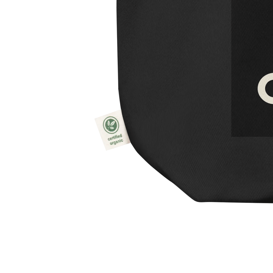 Bags product image (3)