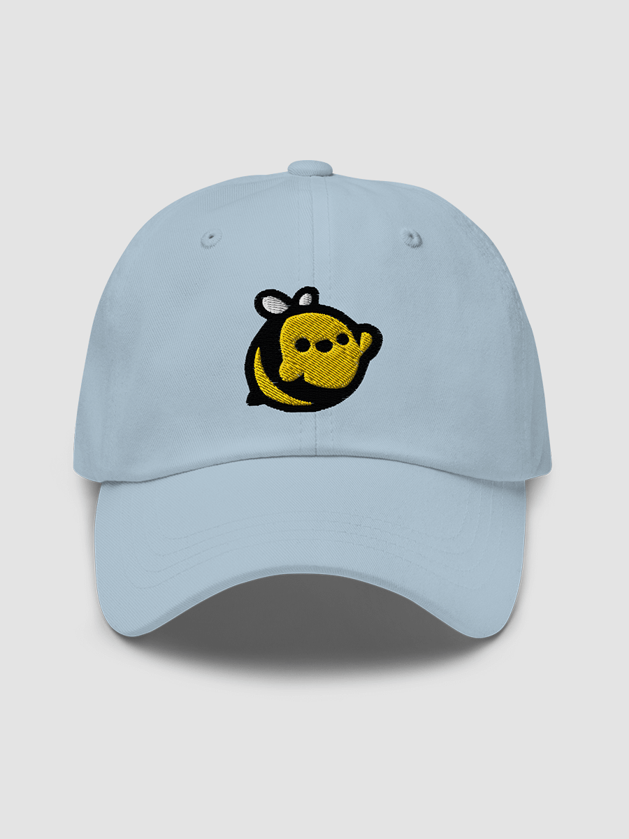 Bee Hat product image (1)