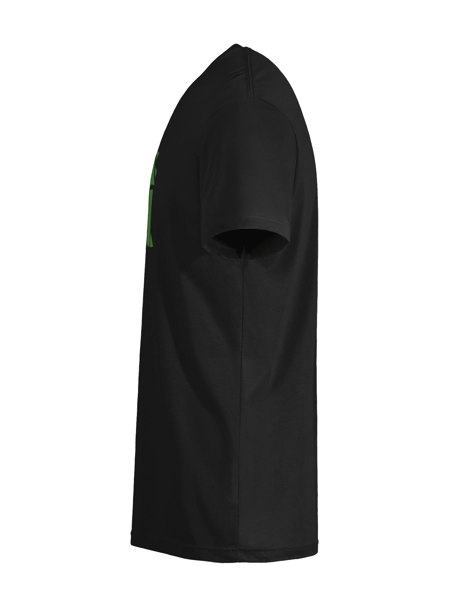 Darkside Snowglobe - LM product image (12)