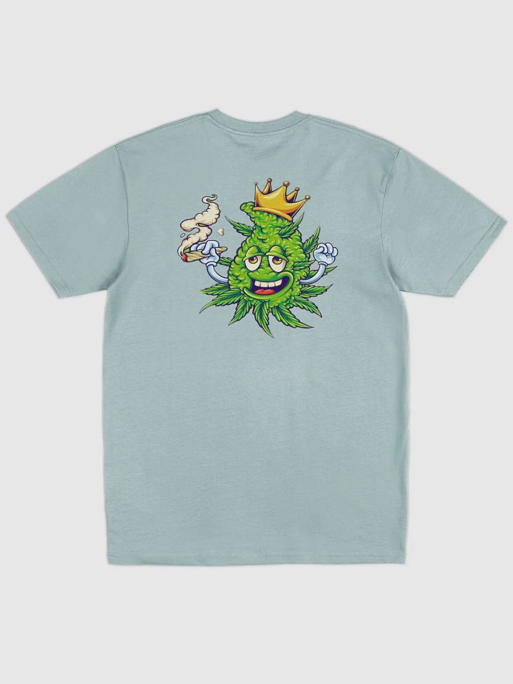 Super Bud Shirt product image (2)