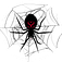 Sloane Sabel | Dark Monster Romance Author