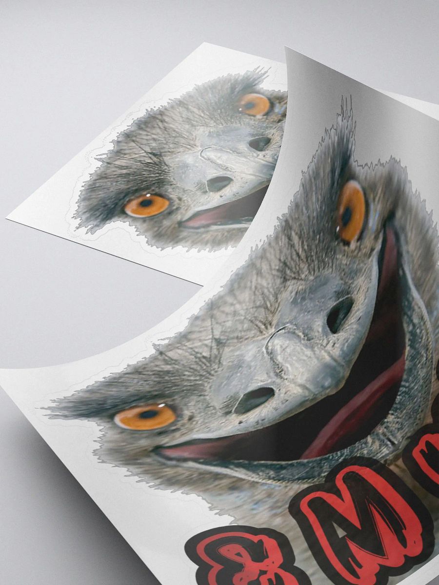 EMUTE product image (4)