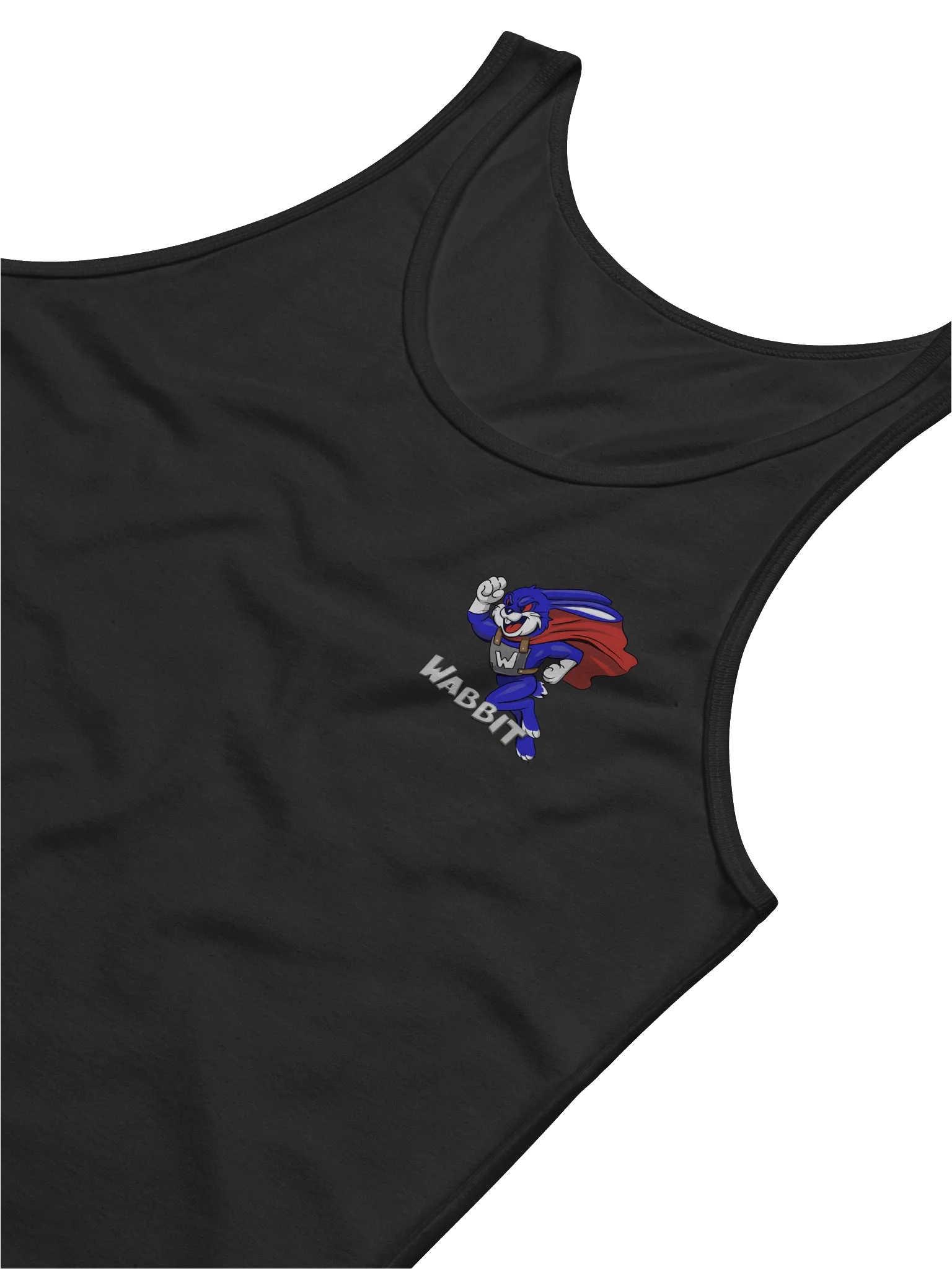 Super Wabbit Tee product image (9)