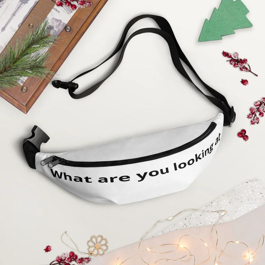 Fanny pack product image (10)