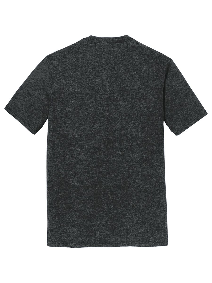 District - Triblend Tee product image (2)