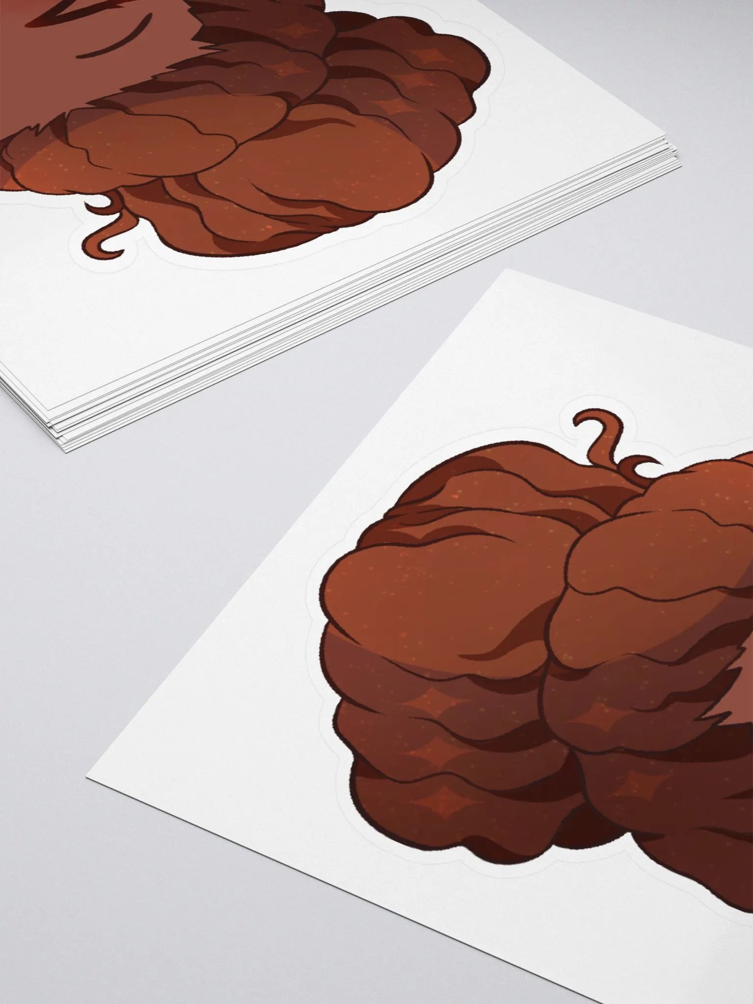 UWU Peekers product image (10)