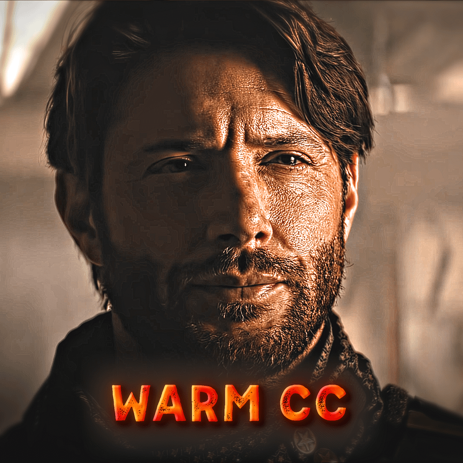WARM CC product image (3)