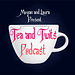 Tea And Twits