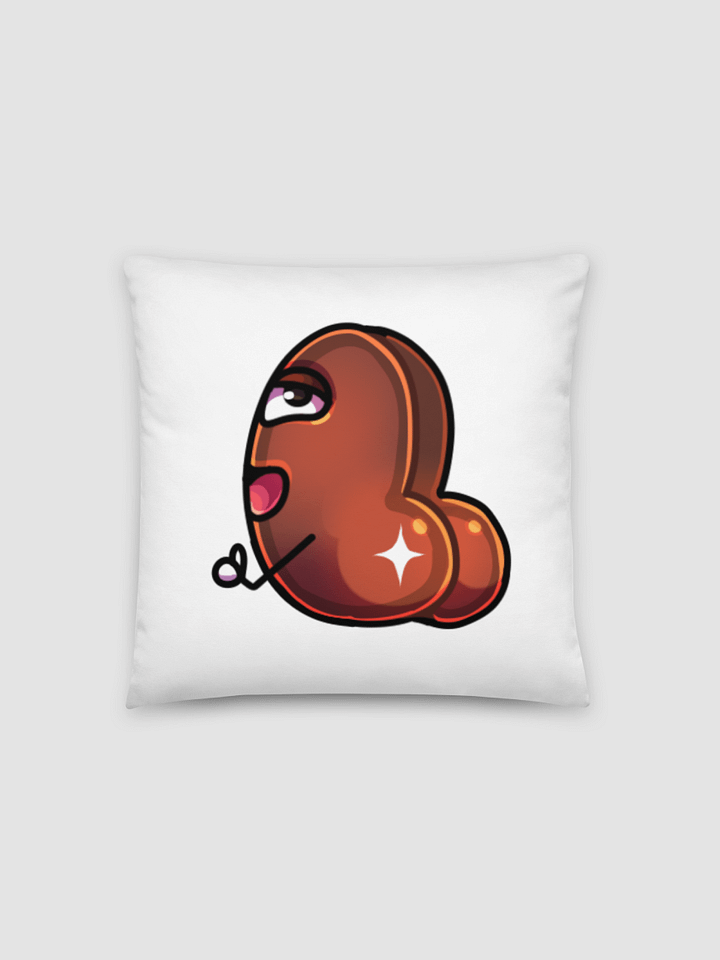 Bean Booty Pillow product image (1)