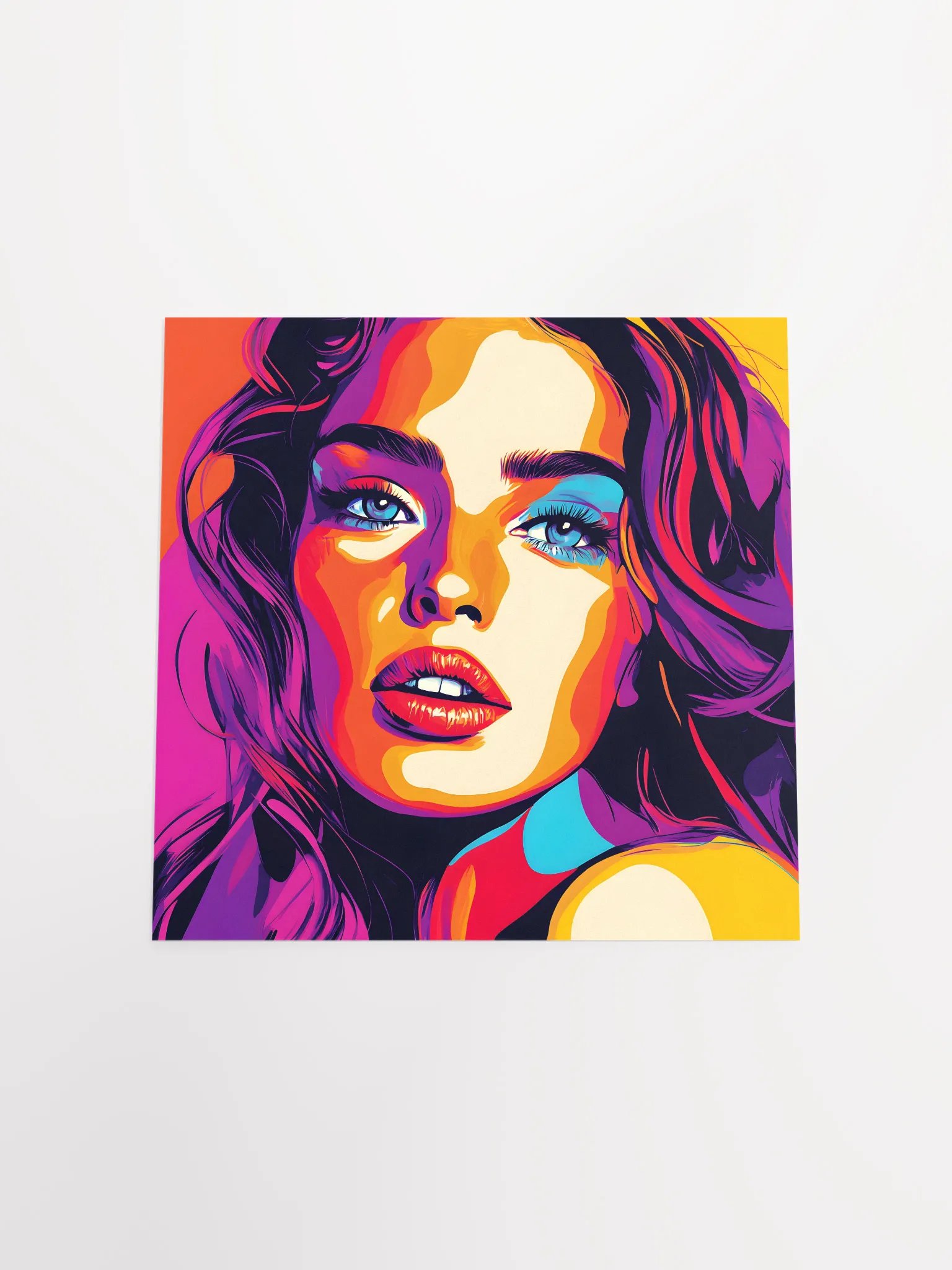 Woman product image (20)