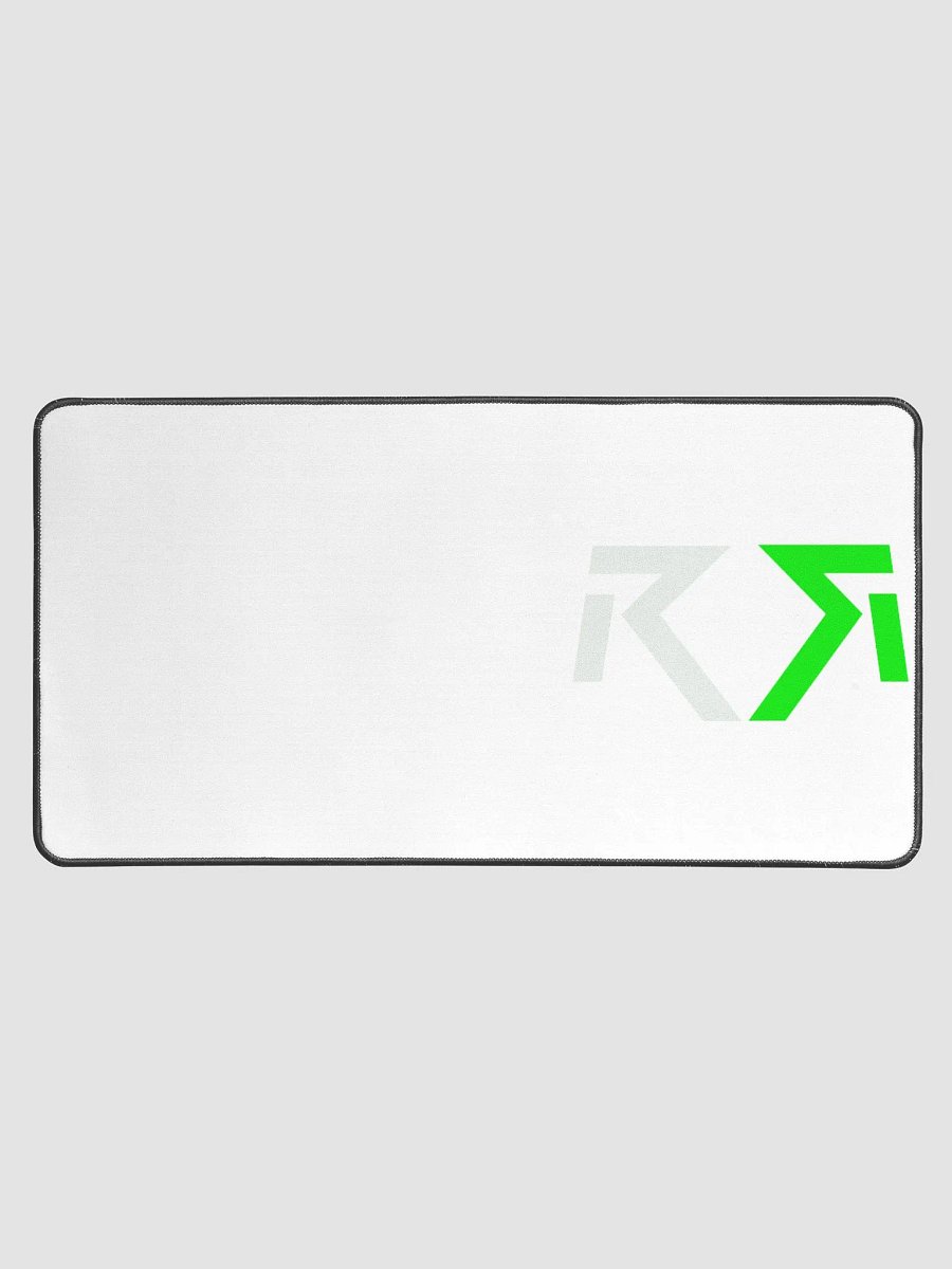 RR Desk Mat product image (1)