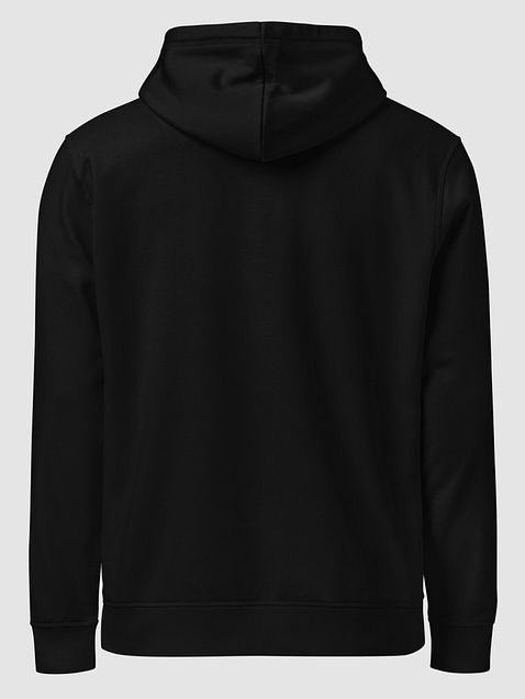 Photo showing Stanley/Stella Unisex Organic Hoodie