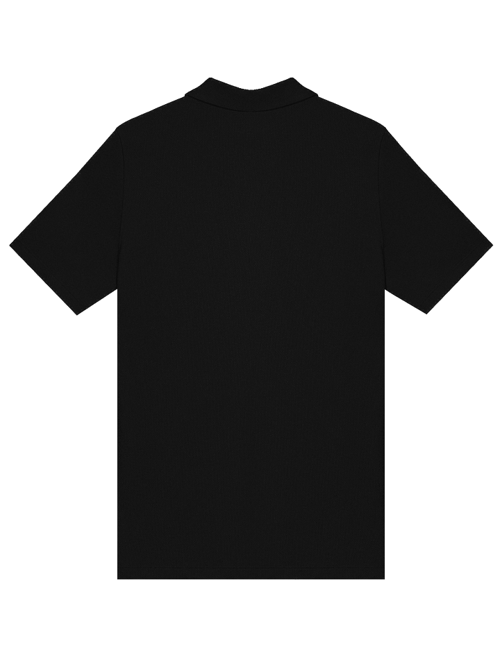 Team Ohio Strong Men's Polo product image (2)