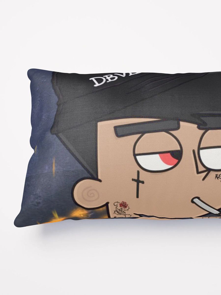 DBVibes Pillow product image (3)