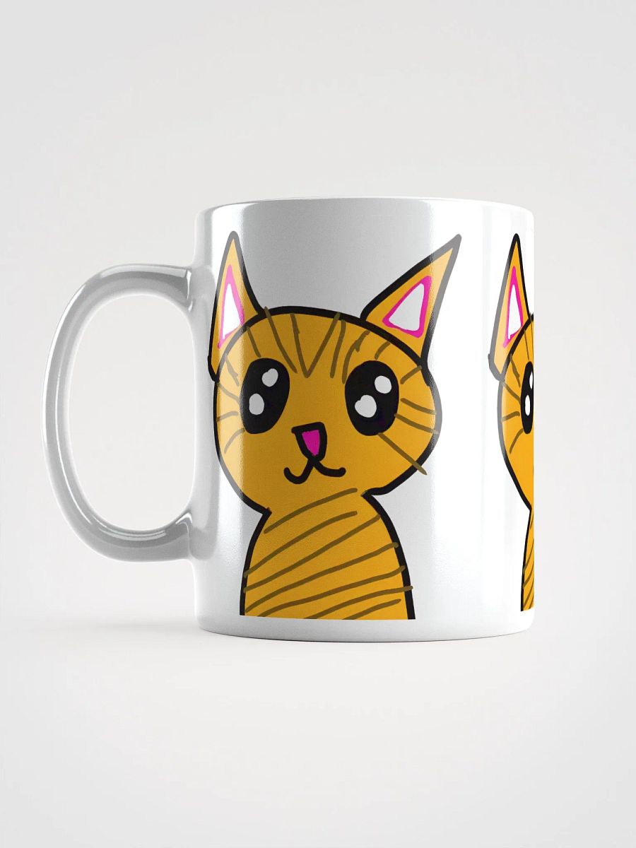 Noah Bean Mug product image (6)