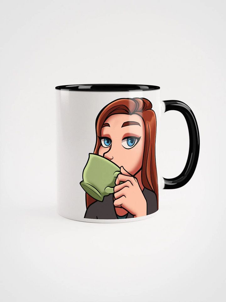Get your Sip on product image (1)