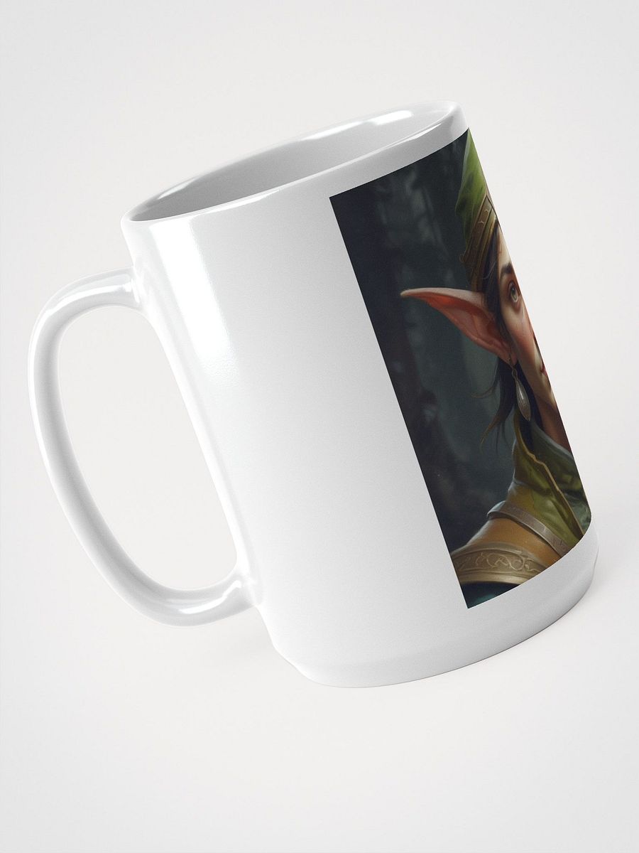 Elf product image (3)