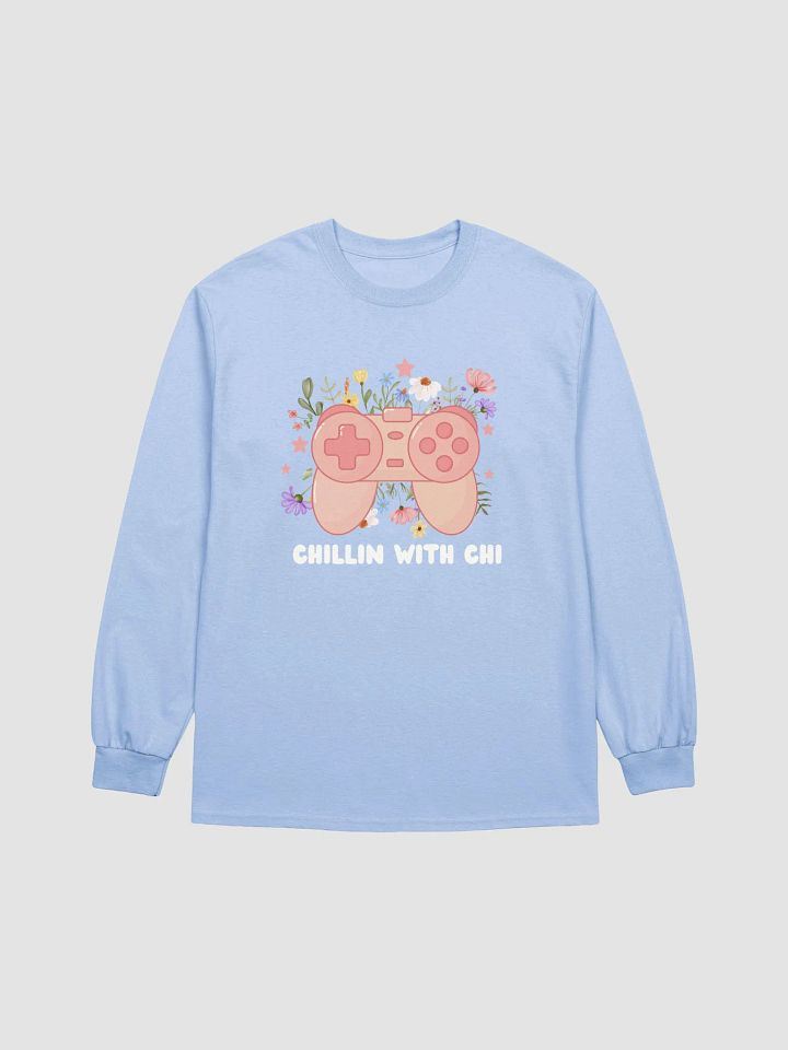 controller longsleeve chi product image (3)