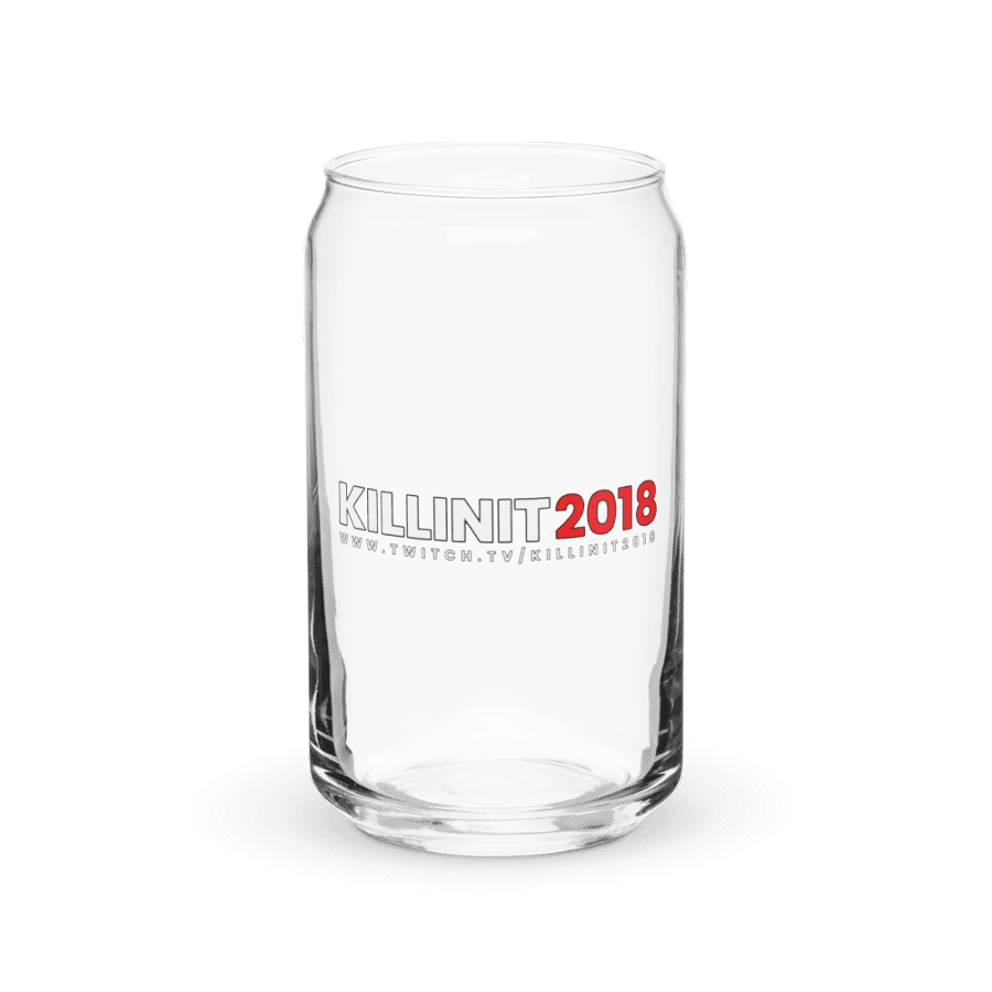 KILLINIT cup 2 product image (1)