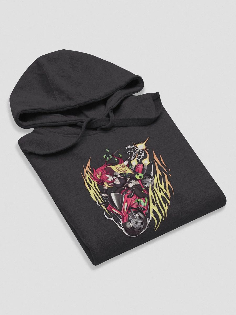 Spitfire (men's hoodie) product image (34)