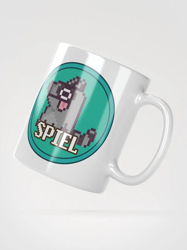 raccoon product image (2)