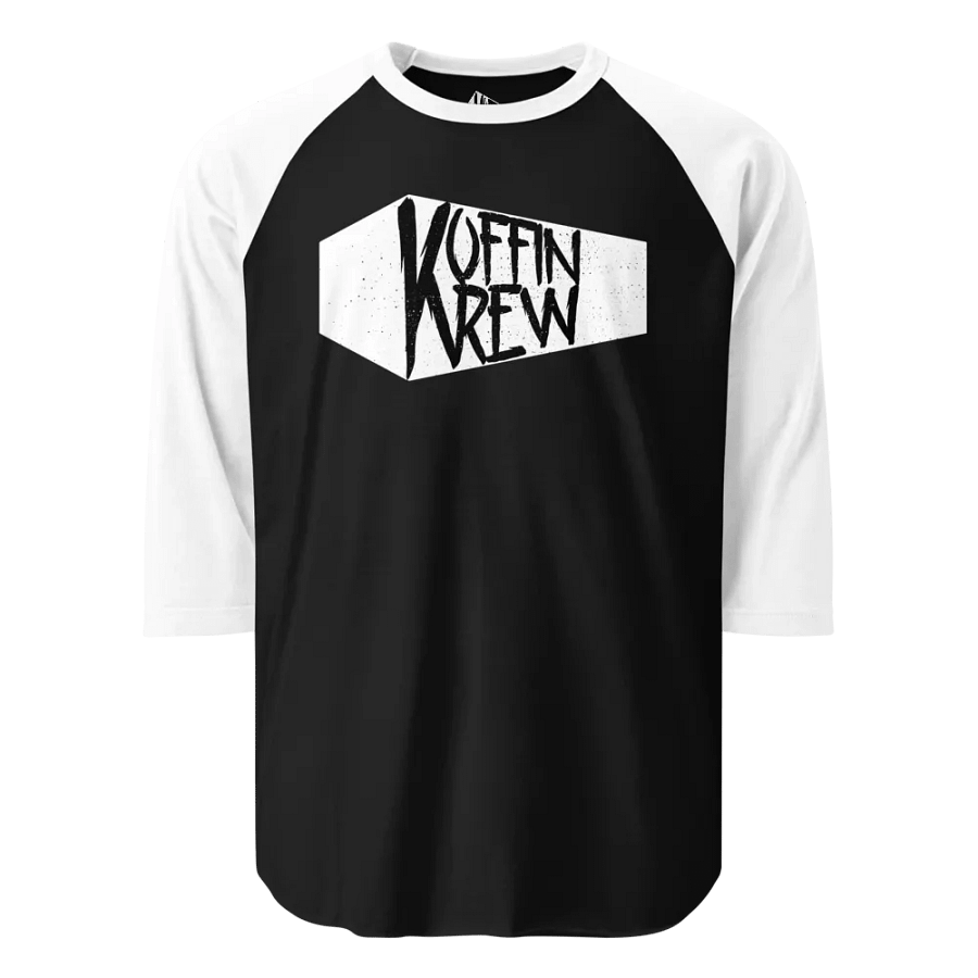 Koffin Krew product image (1)