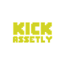 Kick Assetly