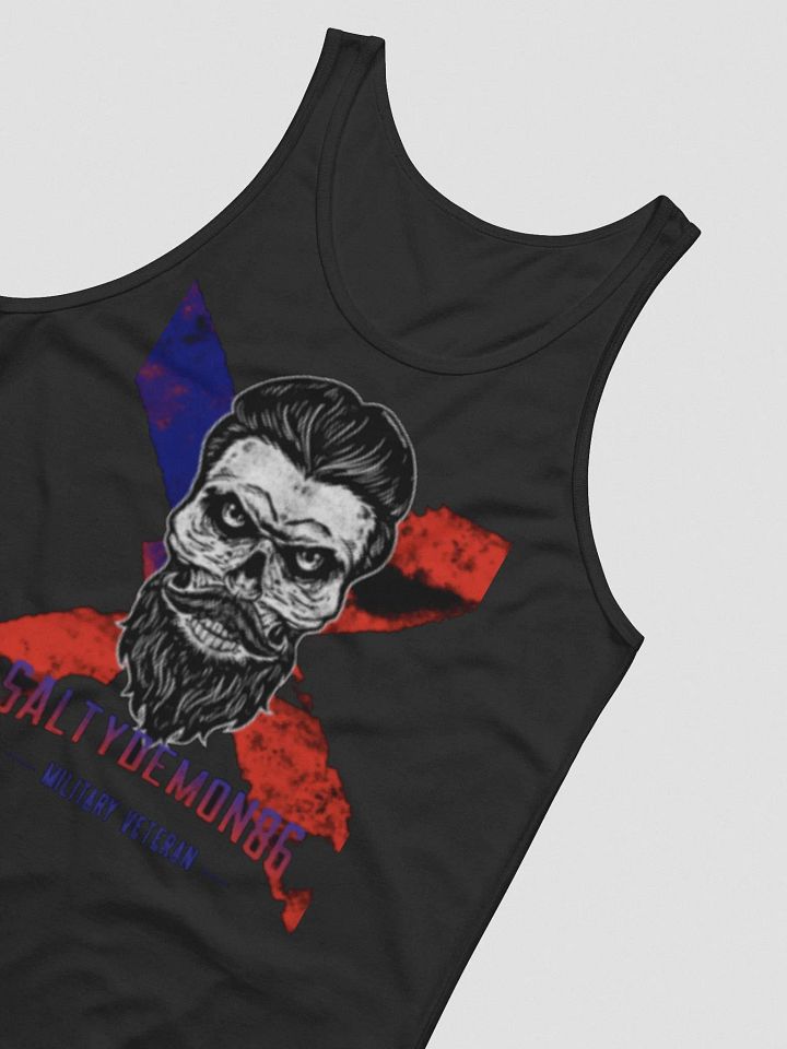 salty tank product image (2)
