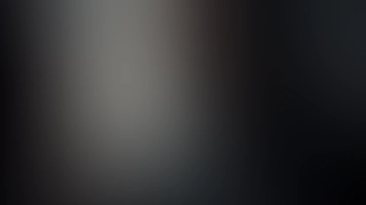 Audio thumbnail background