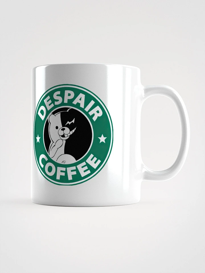 Despair Coffee Mug product image (1)