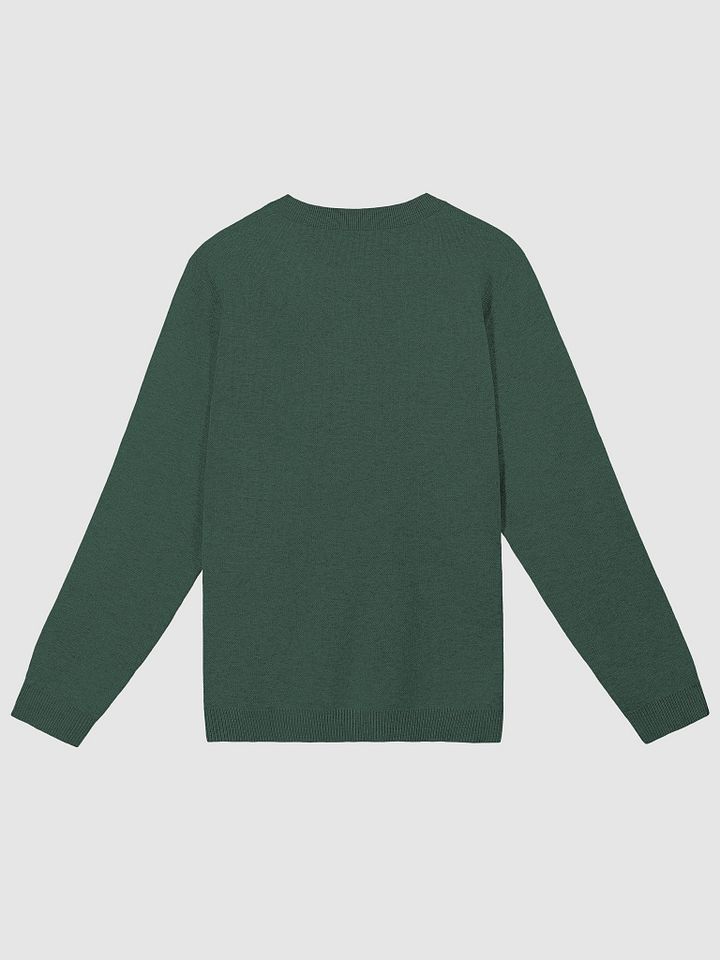 Washington Adventure Crewneck product image (10)