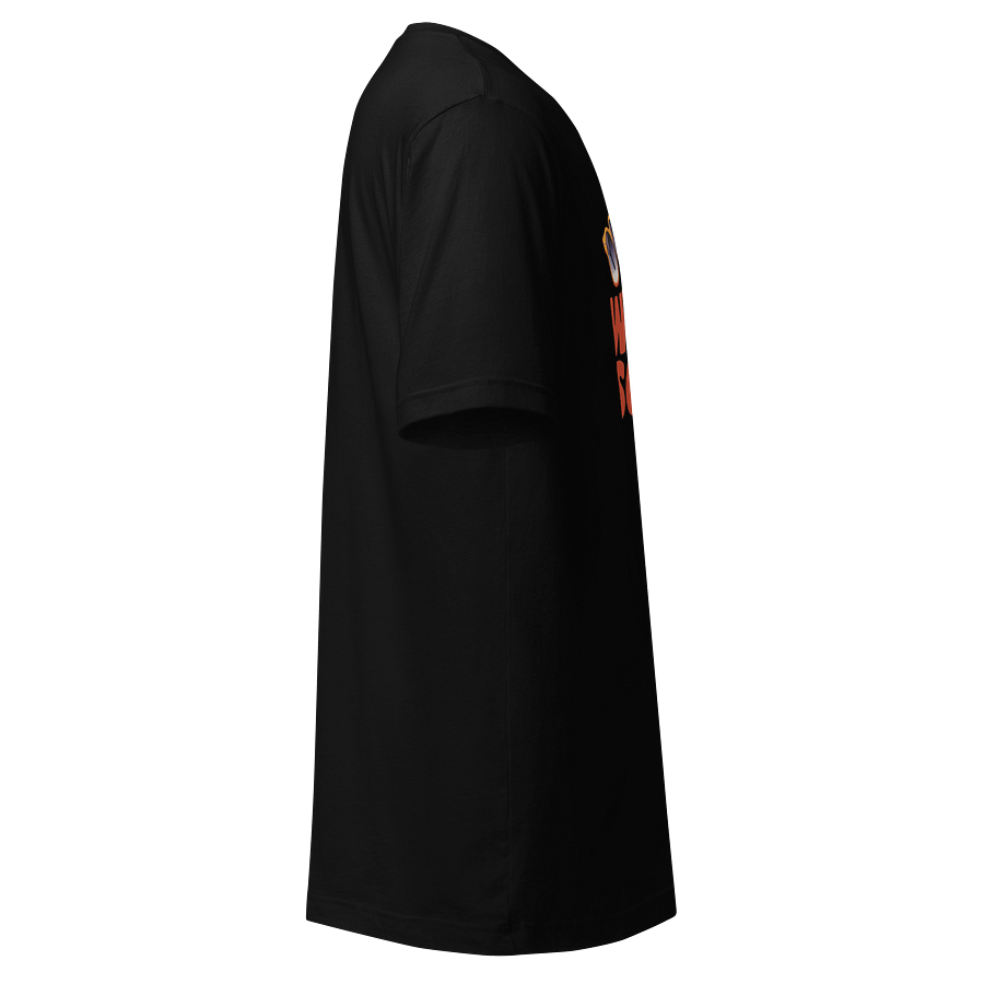 Weekend Squad product image (3)