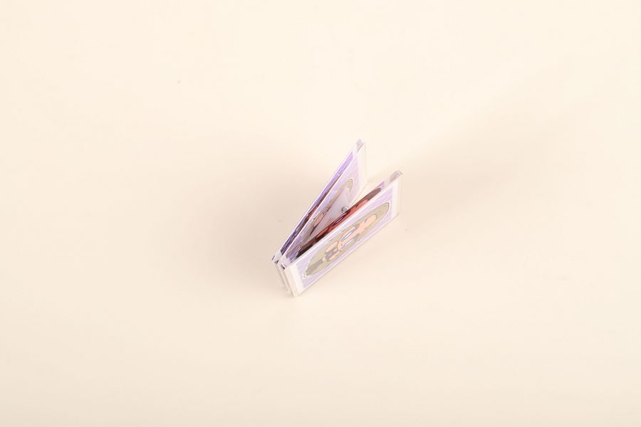 Binder (Chip Bag) Clips product image (5)
