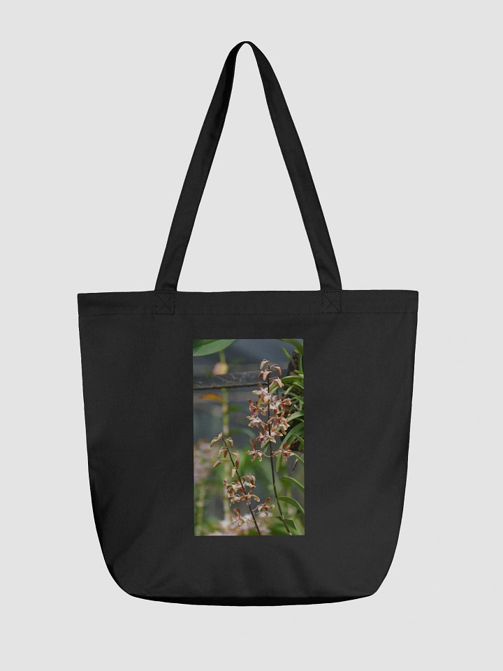 Blossom Bliss Eco Tote product image (1)