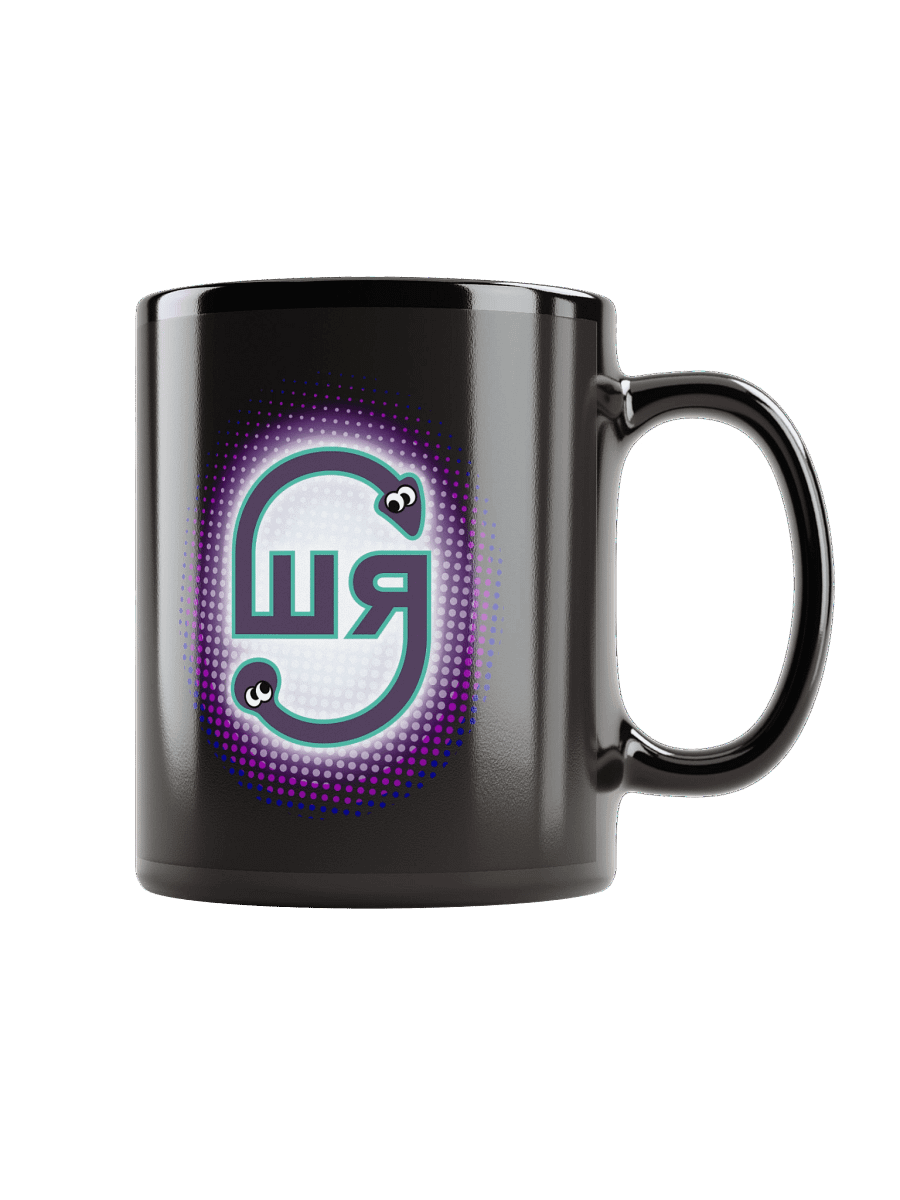 Whiprays Mug product image (1)