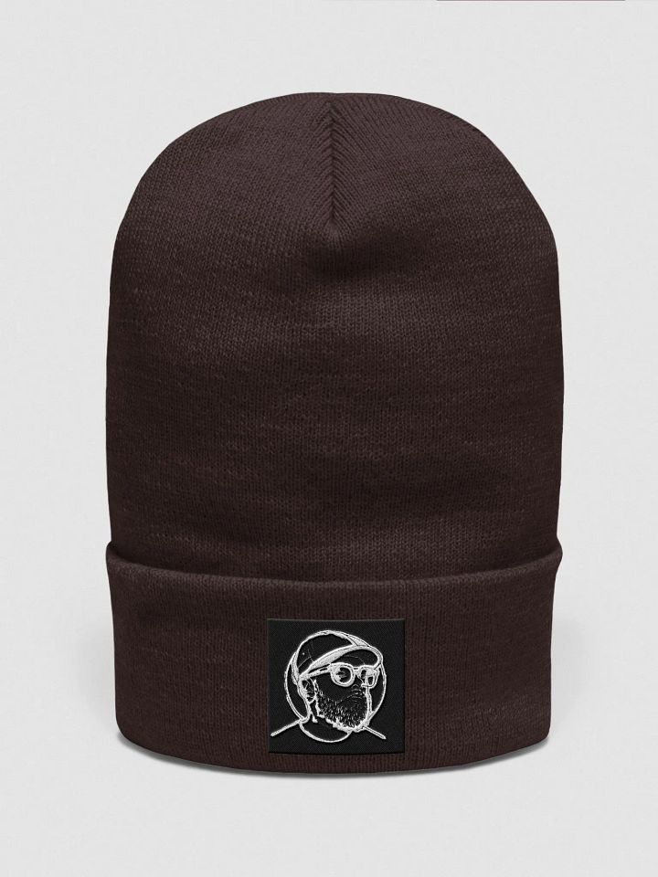 DBeanie product image (3)