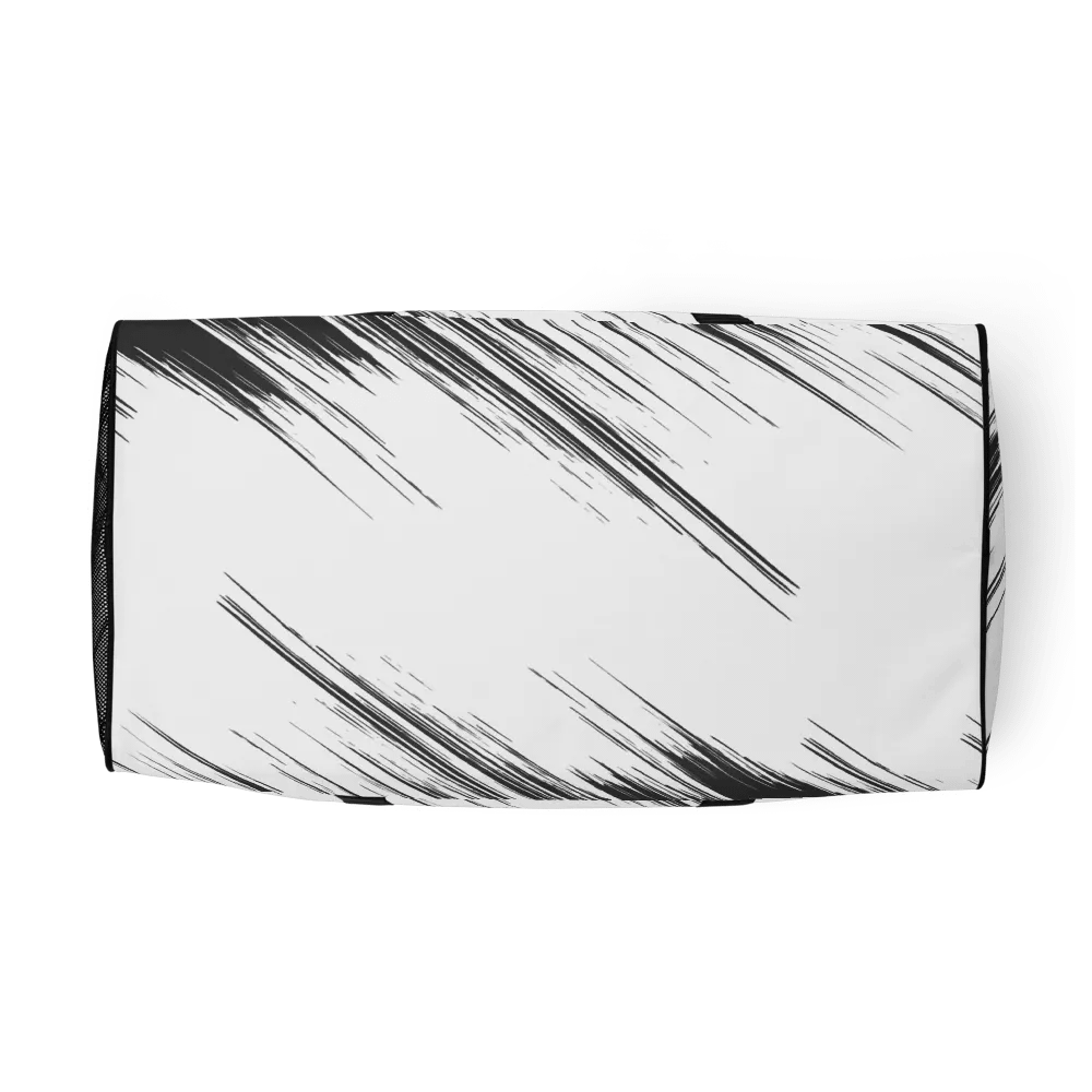 Bag designed by the creator of How To Restoration videos product image (8)