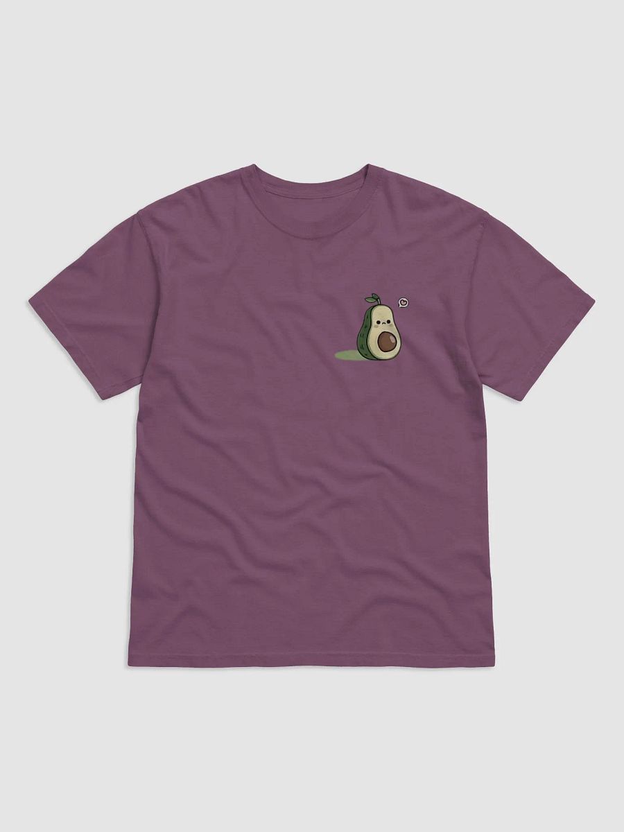 Cute avocado product image (6)