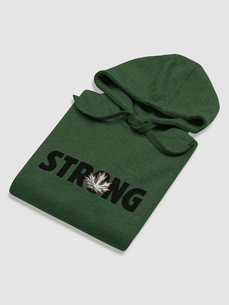 Canada Strong product image (6)