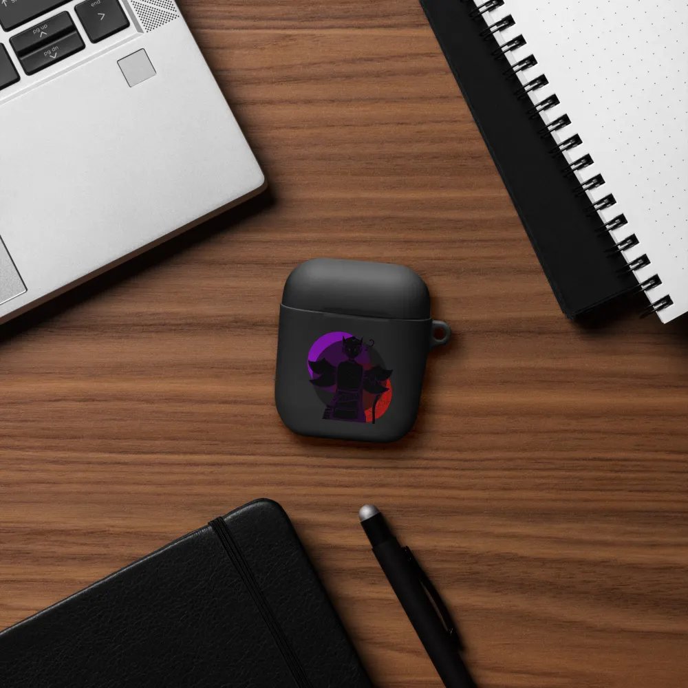 air pod cover product image (12)